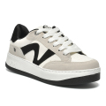 Tenis em sintetico 209-006-04
